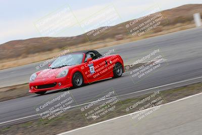 media/Jan-29-2022-Club Racer Events (Sat) [[89642a2e05]]/1-red/skidpad( session 3/